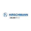 Hirschmann logo